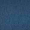 Paragon Maestro38 Emerald Orchestra Carpet Tiles - DCTUK