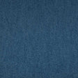Paragon Maestro38 Emerald Orchestra Carpet Tiles - DCTUK