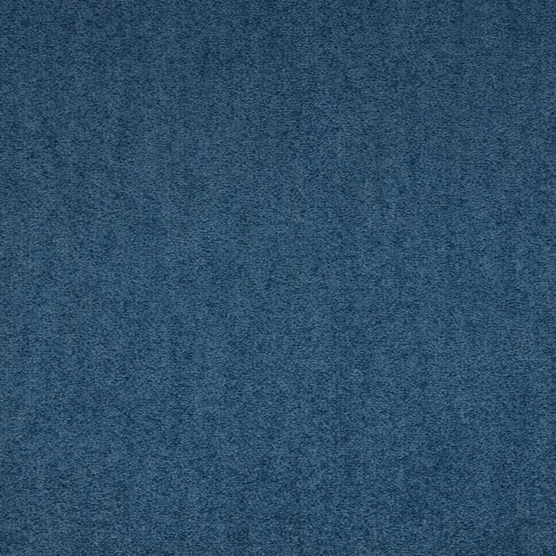 Paragon Maestro38 Emerald Orchestra Carpet Tiles - DCTUK