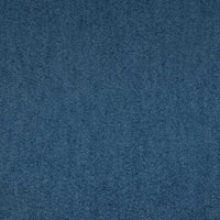Paragon Maestro38 Emerald Orchestra Carpet Tiles