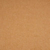 Paragon Maestro38 Gold Carpet Tiles - DCTUK