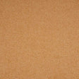 Paragon Maestro38 Gold Carpet Tiles - DCTUK