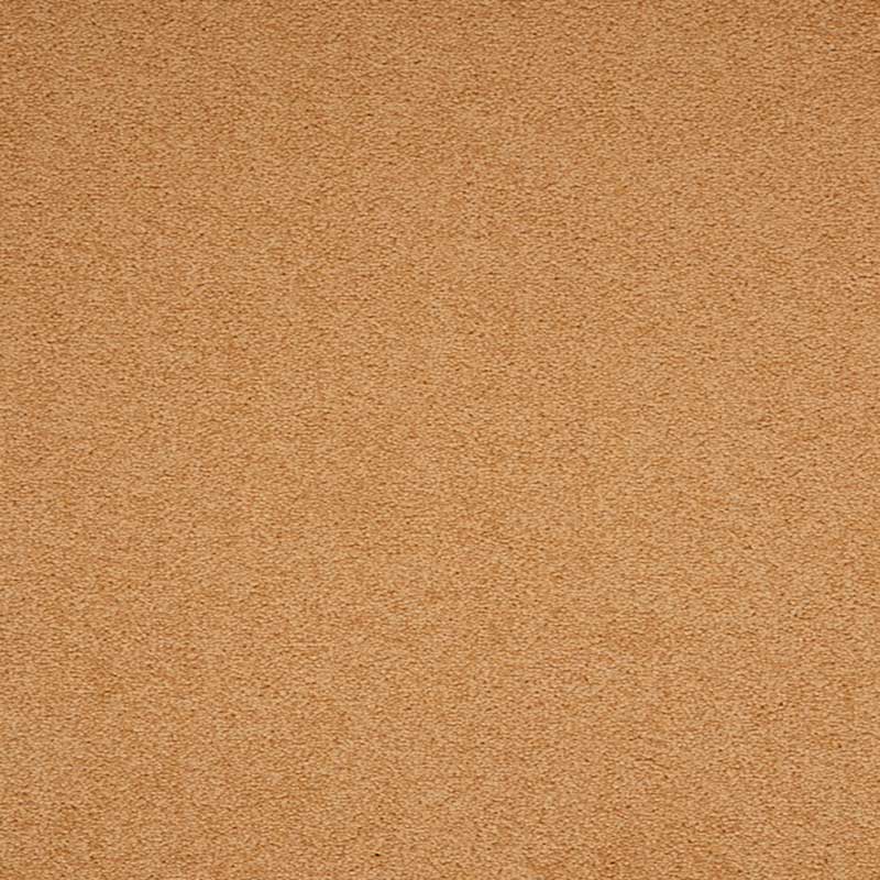 Paragon Maestro38 Gold Carpet Tiles - DCTUK