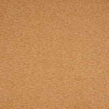 Paragon Maestro38 Gold Carpet Tiles - DCTUK