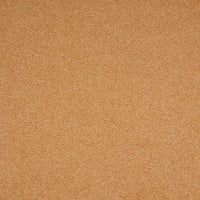 Paragon Maestro38 Gold Carpet Tiles