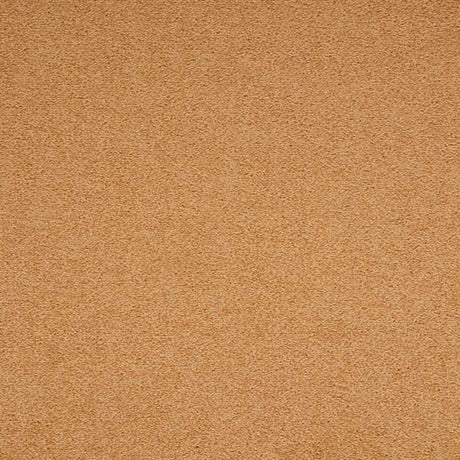Paragon Maestro38 Gold Carpet Tiles - DCTUK