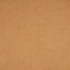 Paragon Maestro38 Gold Carpet Tiles - DCTUK