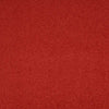 Paragon Maestro38 Hot Paprika Carpet Tiles - DCTUK
