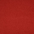 Paragon Maestro38 Hot Paprika Carpet Tiles - DCTUK