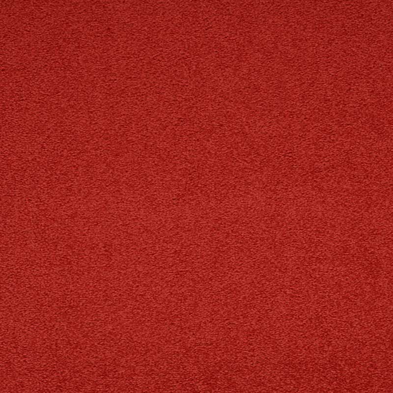 Paragon Maestro38 Hot Paprika Carpet Tiles - DCTUK