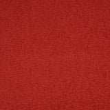 Paragon Maestro38 Hot Paprika Carpet Tiles - DCTUK