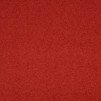 Paragon Maestro38 Hot Paprika Carpet Tiles