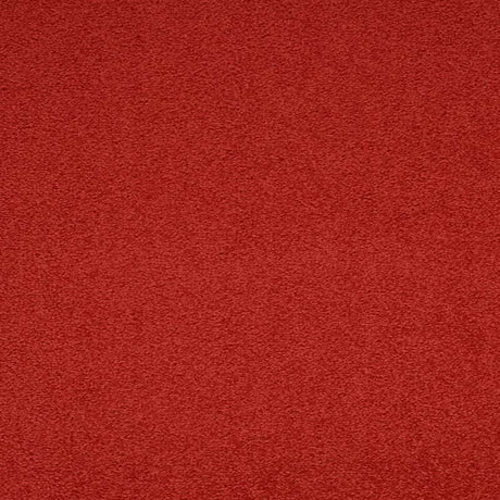 Paragon Maestro38 Hot Paprika Carpet Tiles - DCTUK