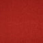 Paragon Maestro38 Hot Paprika Carpet Tiles - DCTUK