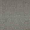 Paragon Maestro38 Indian Ivy Carpet Tiles - DCTUK