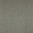 Paragon Maestro38 Indian Ivy Carpet Tiles - DCTUK