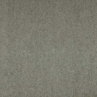 Paragon Maestro38 Indian Ivy Carpet Tiles