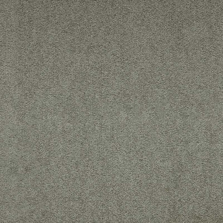 Paragon Maestro38 Indian Ivy Carpet Tiles - DCTUK