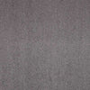 Paragon Maestro38 Night Jewel Carpet Tiles - DCTUK