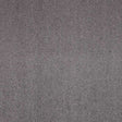 Paragon Maestro38 Night Jewel Carpet Tiles - DCTUK