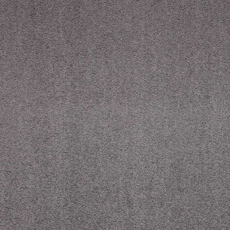 Paragon Maestro38 Night Jewel Carpet Tiles - DCTUK