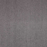 Paragon Maestro38 Night Jewel Carpet Tiles - DCTUK