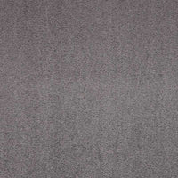 Paragon Maestro38 Night Jewel Carpet Tiles