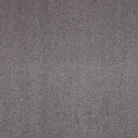 Paragon Maestro38 Night Jewel Carpet Tiles - DCTUK