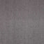 Paragon Maestro38 Night Jewel Carpet Tiles - DCTUK