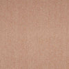 Paragon Maestro38 Nutshell Carpet Tiles - DCTUK