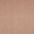 Paragon Maestro38 Nutshell Carpet Tiles - DCTUK