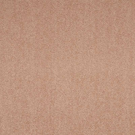 Paragon Maestro38 Nutshell Carpet Tiles - DCTUK