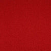 Paragon Maestro38 Red Carpet Tiles - DCTUK