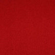 Paragon Maestro38 Red Carpet Tiles - DCTUK