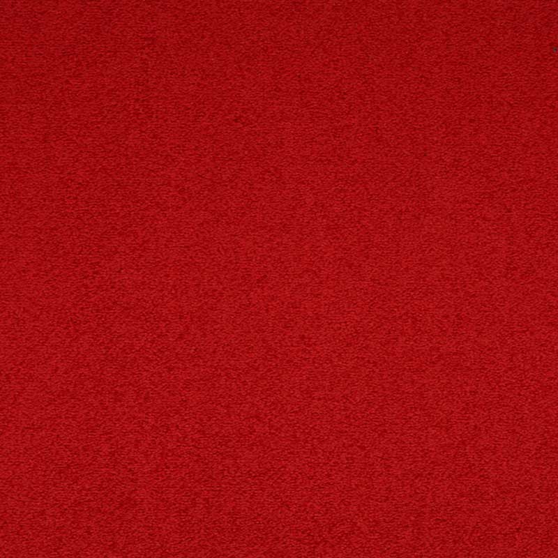 Paragon Maestro38 Red Carpet Tiles - DCTUK