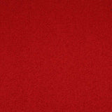 Paragon Maestro38 Red Carpet Tiles - DCTUK