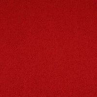 Paragon Maestro38 Red Carpet Tiles
