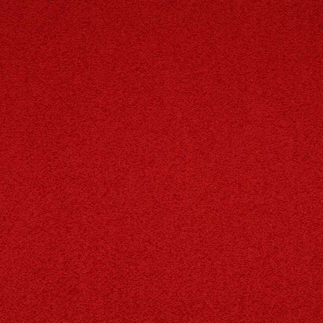 Paragon Maestro38 Red Carpet Tiles - DCTUK