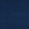 Paragon Maestro38 Royal Regatta Carpet Tiles - DCTUK