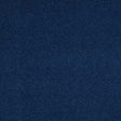 Paragon Maestro38 Royal Regatta Carpet Tiles - DCTUK