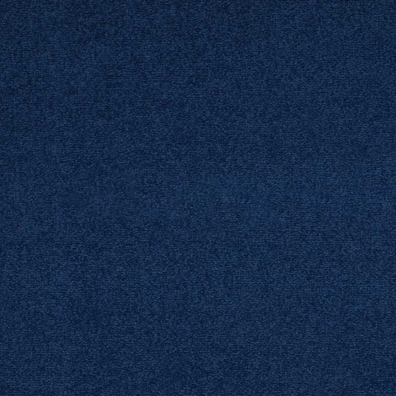 Paragon Maestro38 Royal Regatta Carpet Tiles - DCTUK