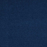 Paragon Maestro38 Royal Regatta Carpet Tiles - DCTUK