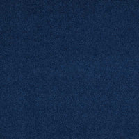 Paragon Maestro38 Royal Regatta Carpet Tiles