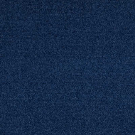 Paragon Maestro38 Royal Regatta Carpet Tiles - DCTUK