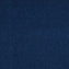 Paragon Maestro38 Royal Regatta Carpet Tiles - DCTUK