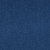 Paragon Maestro38 Sapphire Carpet Tiles - DCTUK