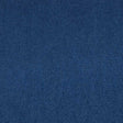 Paragon Maestro38 Sapphire Carpet Tiles - DCTUK