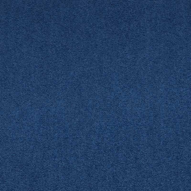 Paragon Maestro38 Sapphire Carpet Tiles - DCTUK