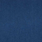 Paragon Maestro38 Sapphire Carpet Tiles - DCTUK