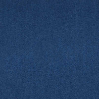 Paragon Maestro38 Sapphire Carpet Tiles
